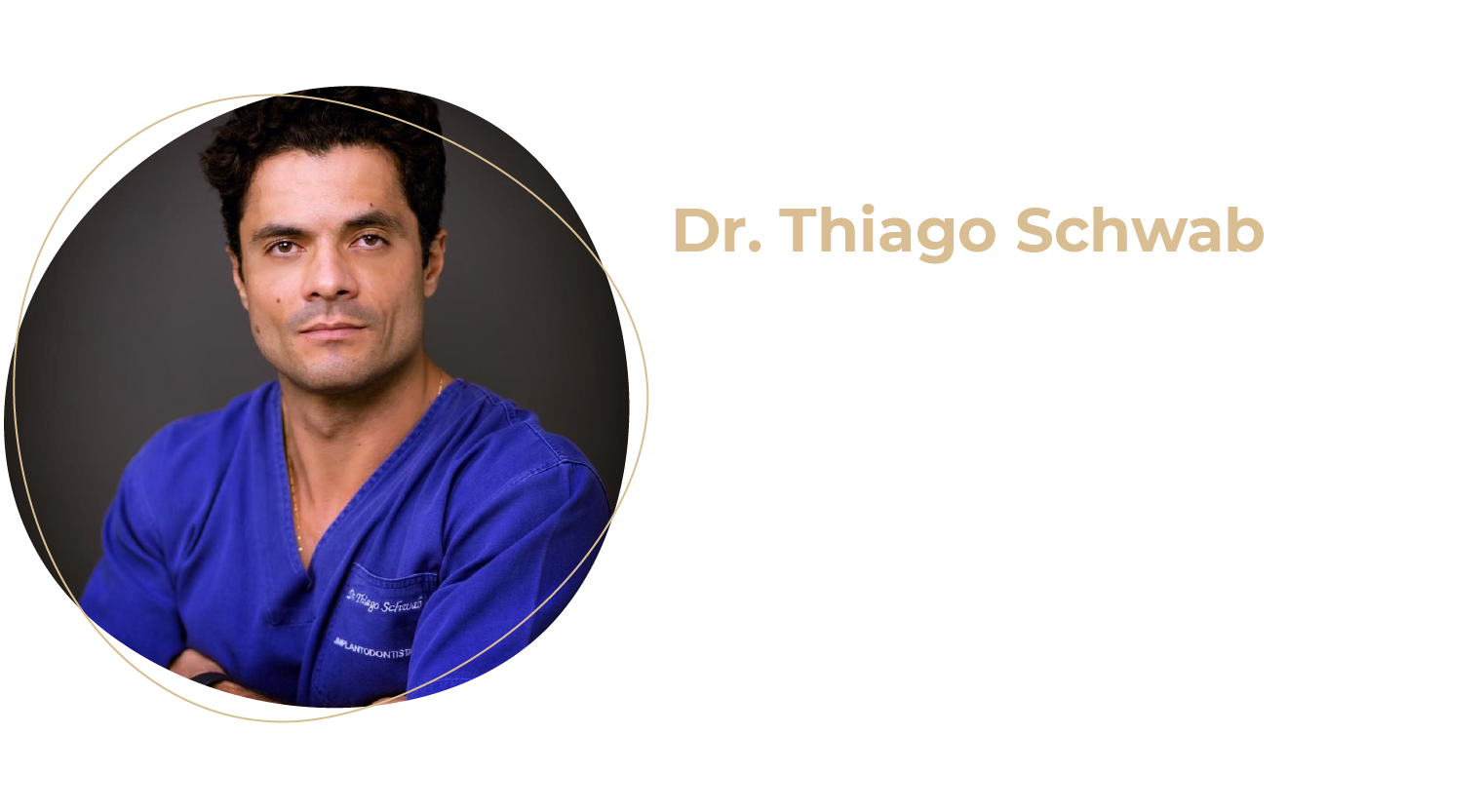 Doutores_Thiago Schwab